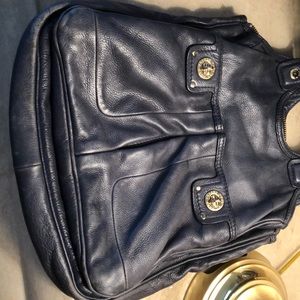 Marc Jacobs Bag SOLD